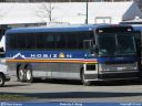 Horizon Coach Lines 834-a.jpg