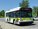 Transit Windsor 701-a.jpg