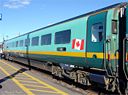 VIA Rail Canada 7228-a.jpg