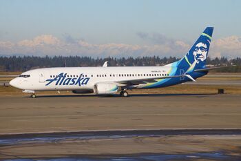 Alaska Airlines N594AS-a.JPG