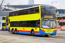 Citybus 6300-a.jpg
