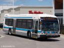 Kingston Transit 2104-a.jpg
