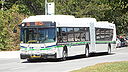 St. Catharines Transit 1460-a.jpg