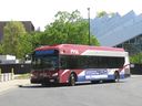 Pioneer Valley Transit Authority 7813-a.jpg