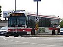 Toronto Transit Commission 1395-a.jpg