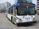 York Region Transit 332-a.jpg