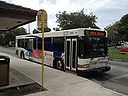 Broward County Transit 0312-a.jpg
