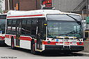 Toronto Transit Commission 8439-b.jpg