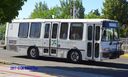 Yamhill County Transit Area 400-a.jpg