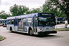 Edmonton Transit System 254-a.jpg