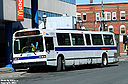 Fredericton Transit 8961-a.jpg