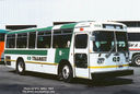 GO Transit 1509-a.jpg