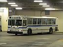 Nashville Metropolitan Transit Authority P515-a.jpg