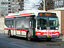 Toronto Transit Commission 1281-a.jpg