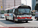 Toronto Transit Commission 2438-a.jpg