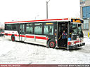 Toronto Transit Commission 7952-a.jpg