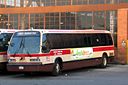 Jamaica Buses 573-a.jpg