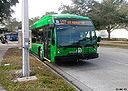 Central Florida Regional Transit Authority 132-613-a.jpg