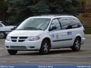 Edmonton Transit System DATS Contracted Vehicle 52-a.jpg