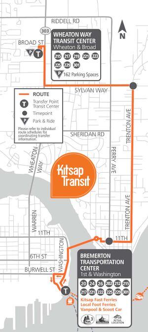Kitsap Transit Route 229 Map-a.jpeg
