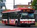 Toronto Transit Commission 1035-b.jpg