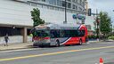 Washington Metropolitan Area Transit Authority 7224-a.jpeg