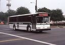 City of Commerce Municipal Bus 325-a.jpg