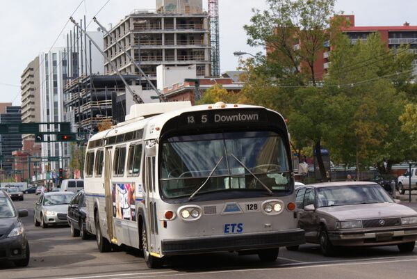 Edmonton Transit System 129-a.jpg