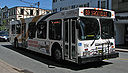 Metro Transit 1154-a.jpg