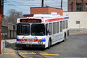 Southeastern Pennsylvania Transportation Authority 5596-a.jpg