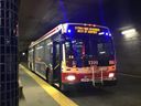 Toronto Transit Commission 1396-a.jpg