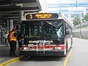 Toronto Transit Commission 7328-a.jpg