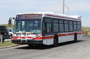 Toronto Transit Commission 8555-a.jpg