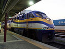 West Coast Express locomotive 903-a.jpg