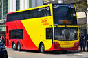 Citybus 8001-a.jpg