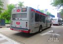 Greater Cleveland Regional Transportation Authority 2807-a.jpg