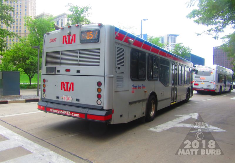 File:Greater Cleveland Regional Transportation Authority 2807-a.jpg