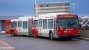 Ottawa-Carleton Regional Transit Commission 6666-a.jpg