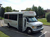 SICTEC Coach Services BK8581.jpg