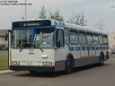 Thunder Bay Transit 105-a.JPG