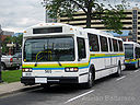 Transit Windsor 565-a.jpg