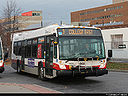 Belleville Transit 1068-a.jpg