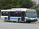 Brampton Transit 0610-a.JPG