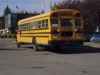 Briggs Bus Lines 574.jpg