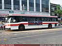 Toronto Transit Commission 6709-a.jpg