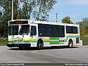 Transit Windsor 431-a.jpg