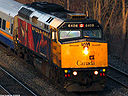 VIA Rail Canada 6408-a.jpg