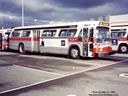Vancouver Regional Transit System 6617-a.jpg