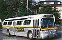 Victoria Regional Transit System 790-a.jpg