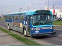 Calgary Transit 982-a.jpg